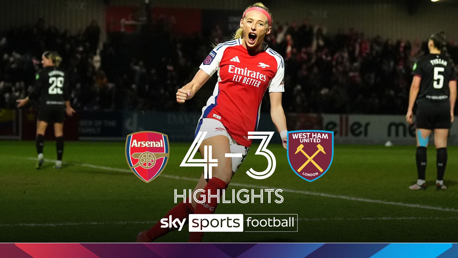 https://e0.365dm.com/25/03/1600x900/skysports-arsenal-west-ham_6844534.jpg?20250302193119