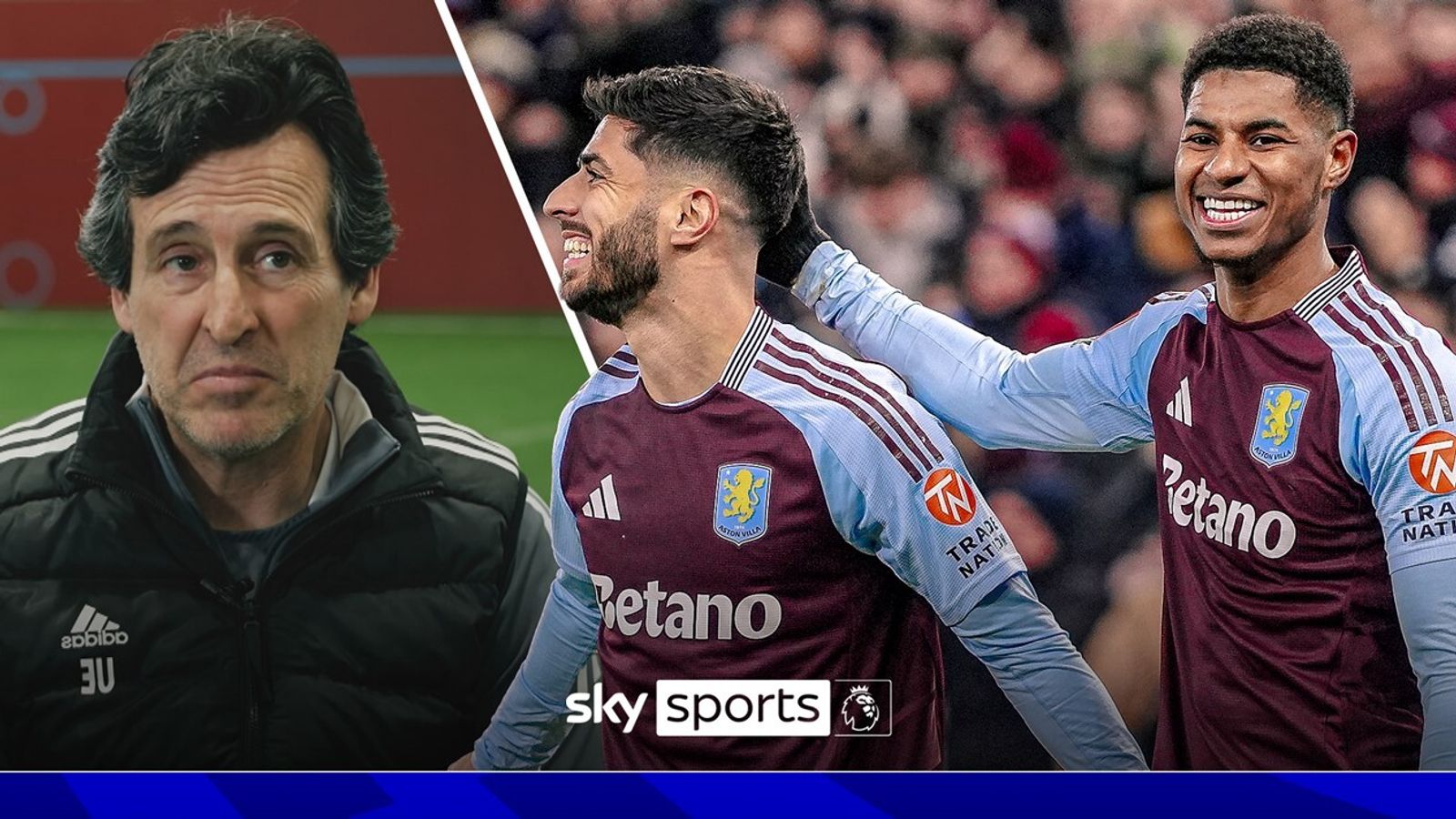 https://e0.365dm.com/25/03/1600x900/skysports-aston-villa-unai-emery_6849824.jpg?20250308114006