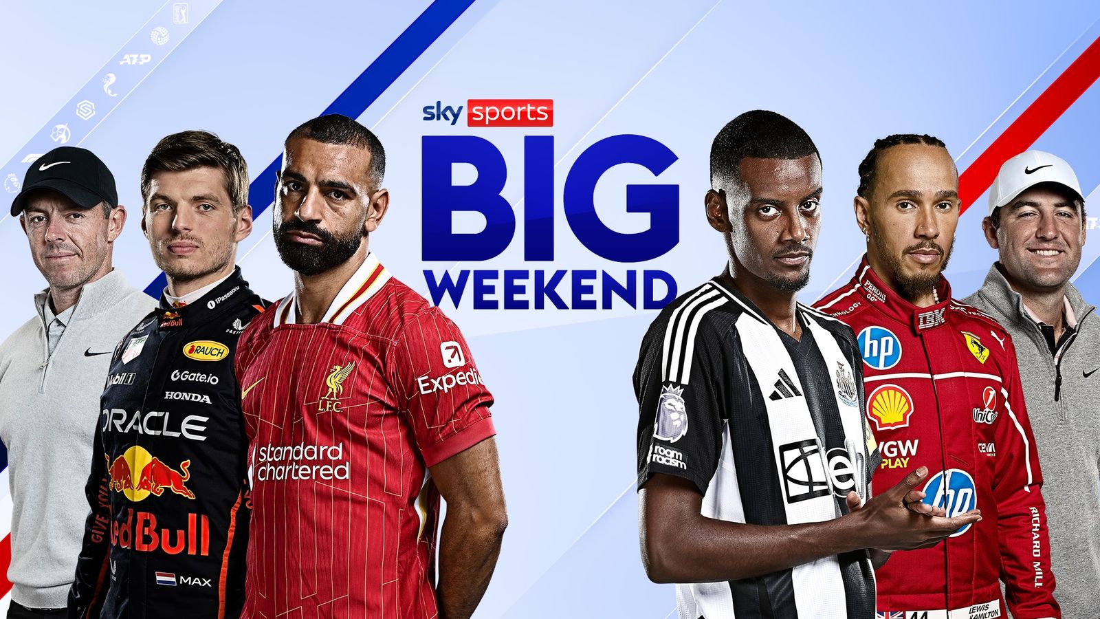 https://e0.365dm.com/25/03/1600x900/skysports-big-weekend-march-16_6855284.jpg?20250313172403