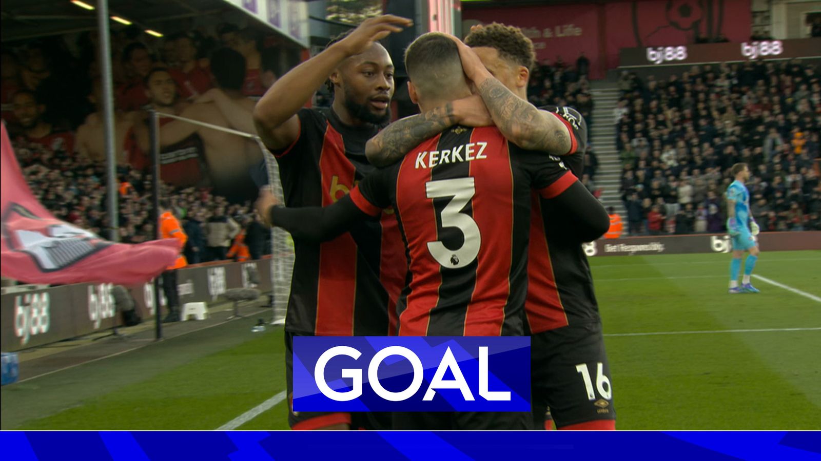 https://e0.365dm.com/25/03/1600x900/skysports-bournemouth-brentford_6857723.jpg?20250315175832