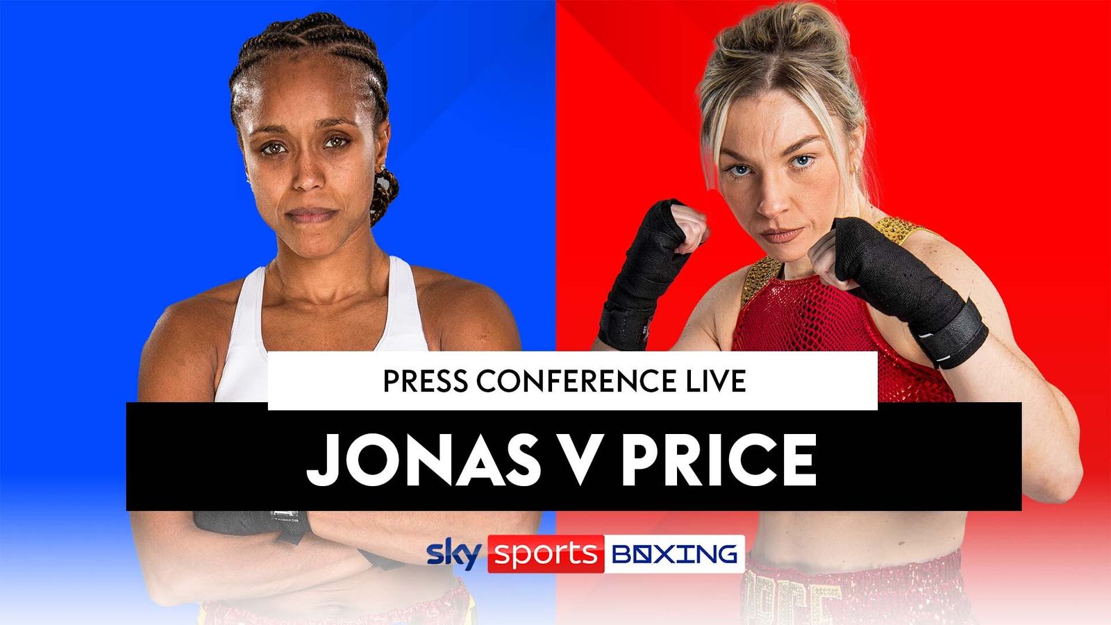 https://e0.365dm.com/25/03/1600x900/skysports-boxing-jonas-price_6846868.jpg?20250305112526