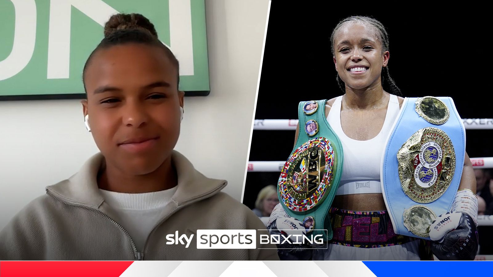 https://e0.365dm.com/25/03/1600x900/skysports-boxing-natasha-jonas_6847211.jpg?20250305154648