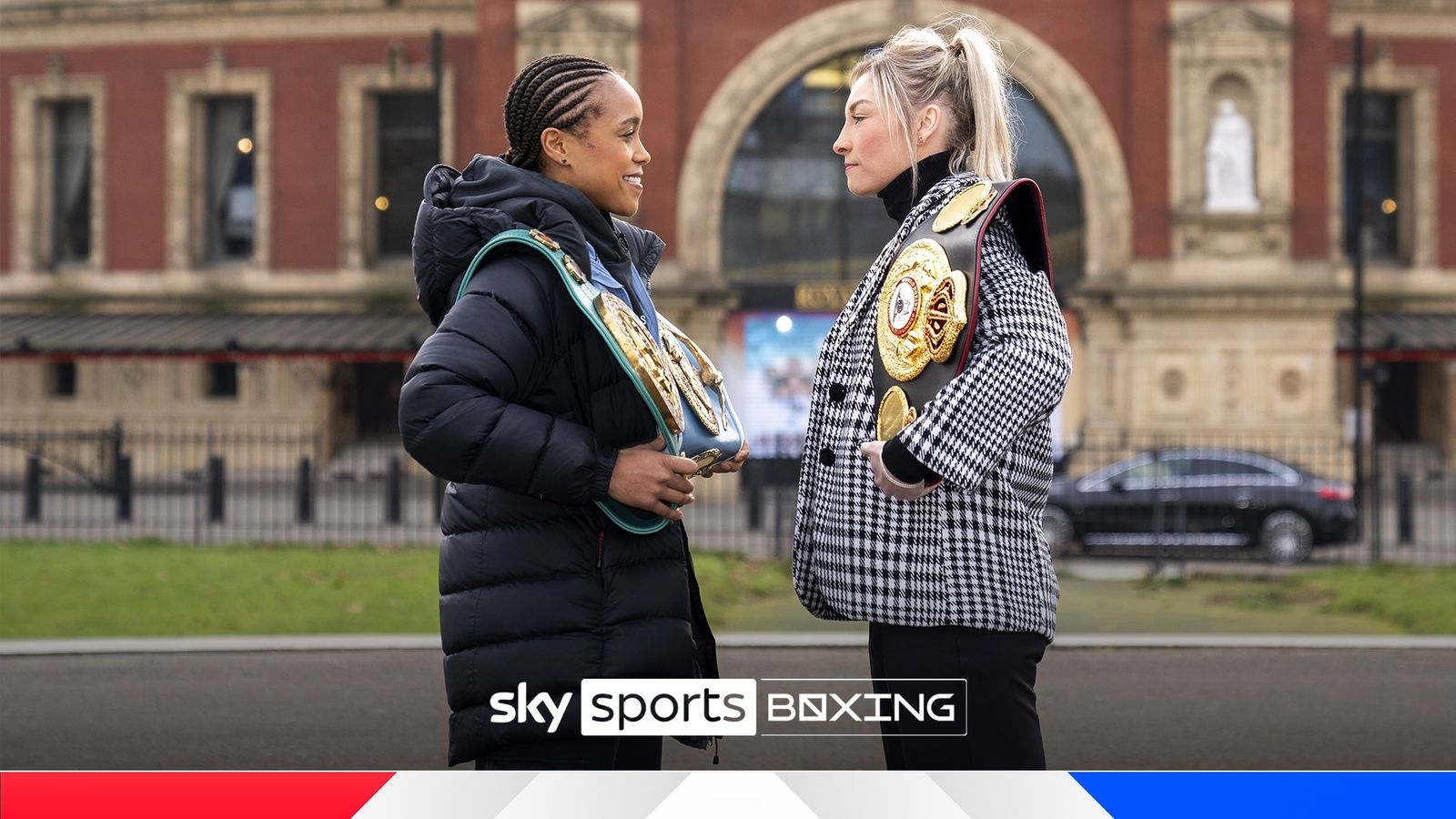 https://e0.365dm.com/25/03/1600x900/skysports-boxing-price-jonas_6846145.jpg?20250304160657