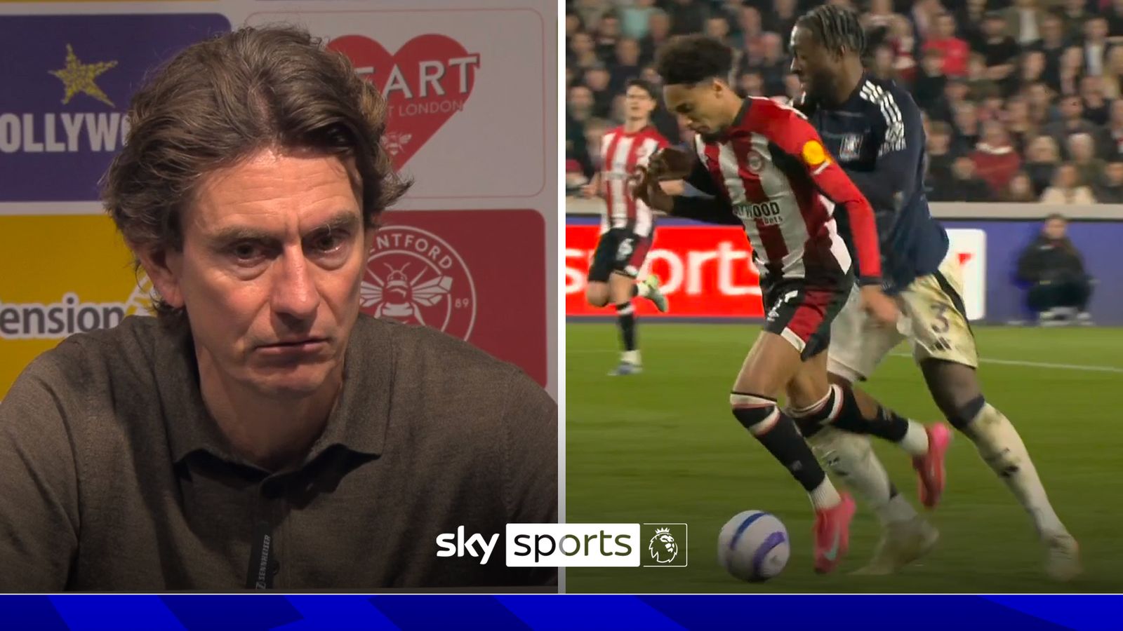 https://e0.365dm.com/25/03/1600x900/skysports-brentford-aston-villa_6850921.jpg?20250309072831