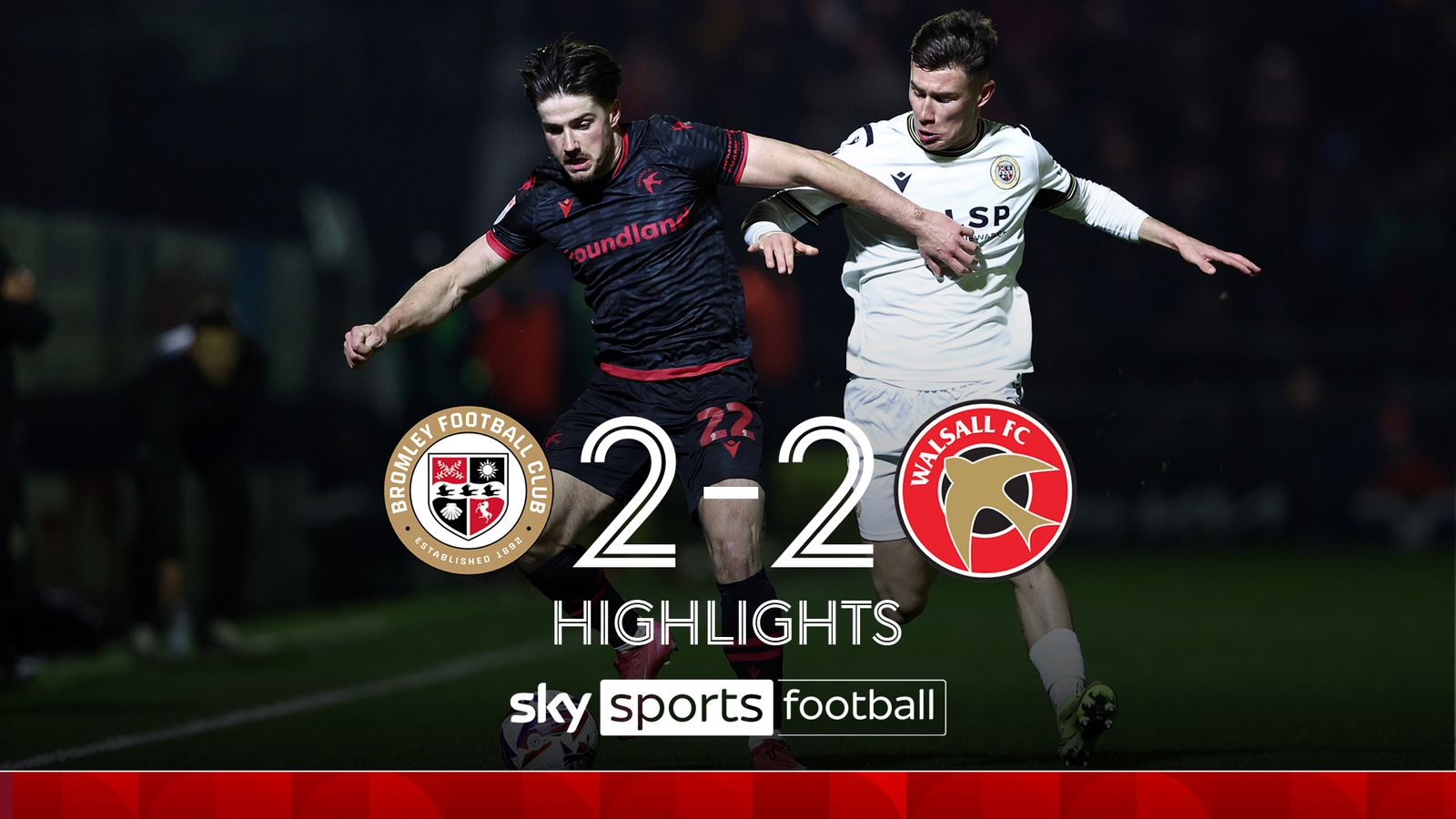 https://e0.365dm.com/25/03/1600x900/skysports-bromley-walsall_6855551.jpg?20250313220425