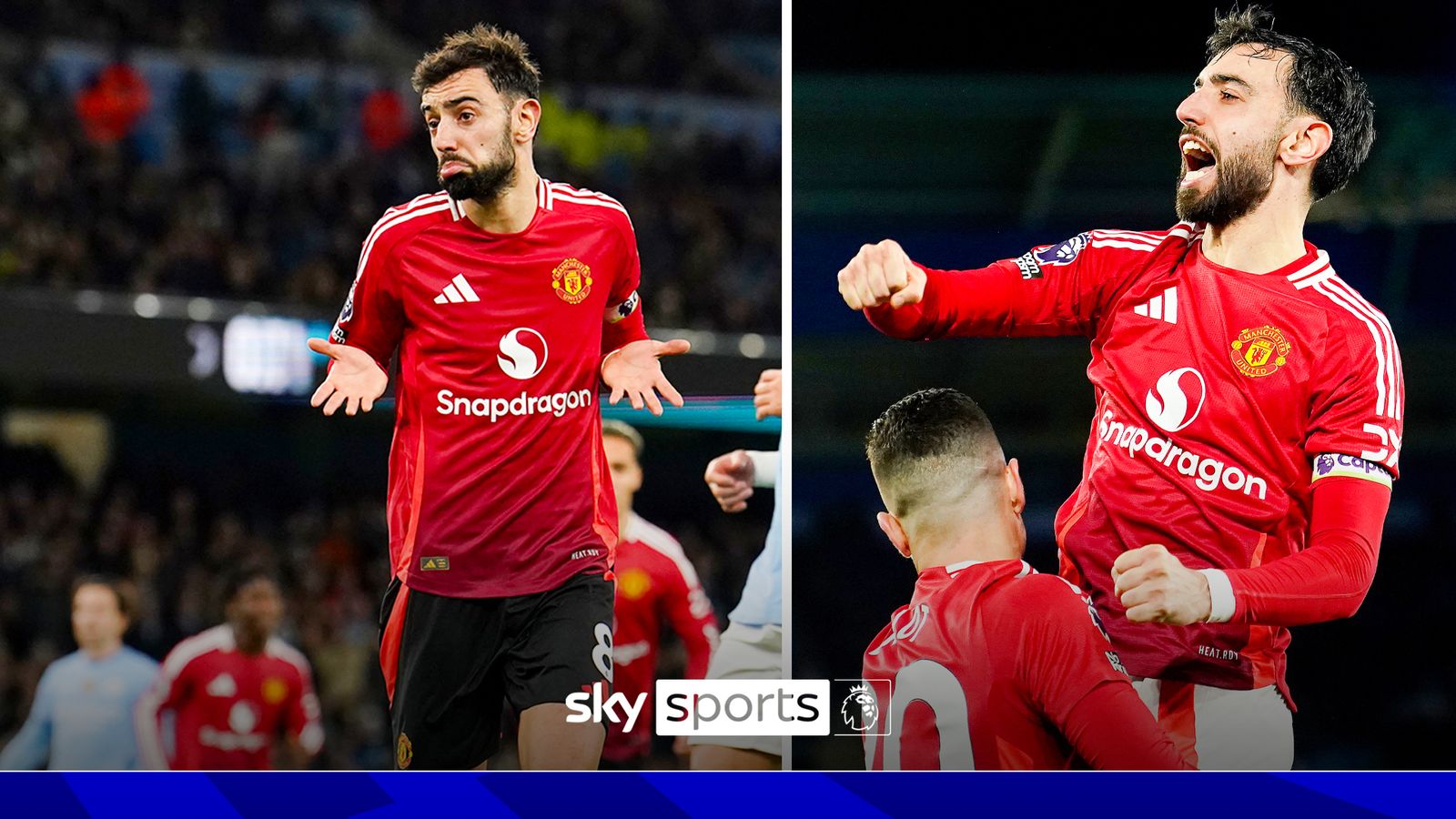 https://e0.365dm.com/25/03/1600x900/skysports-bruno-fernandes-man-utd_6859695.jpg?20250317143535