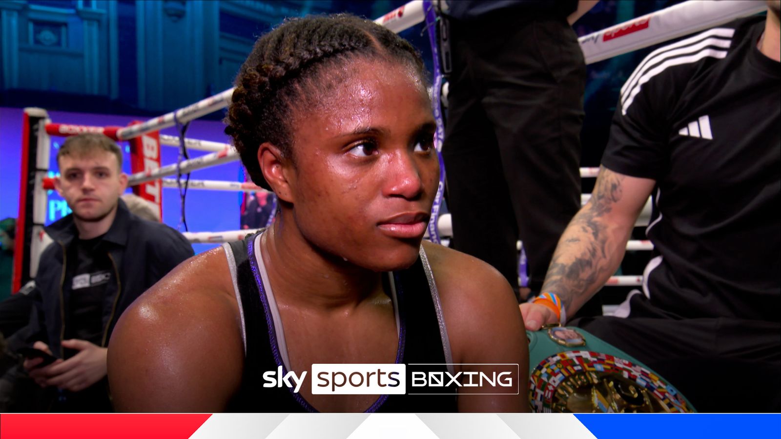 https://e0.365dm.com/25/03/1600x900/skysports-caroline-dubois-boxing_6849570.jpg?20250307225350