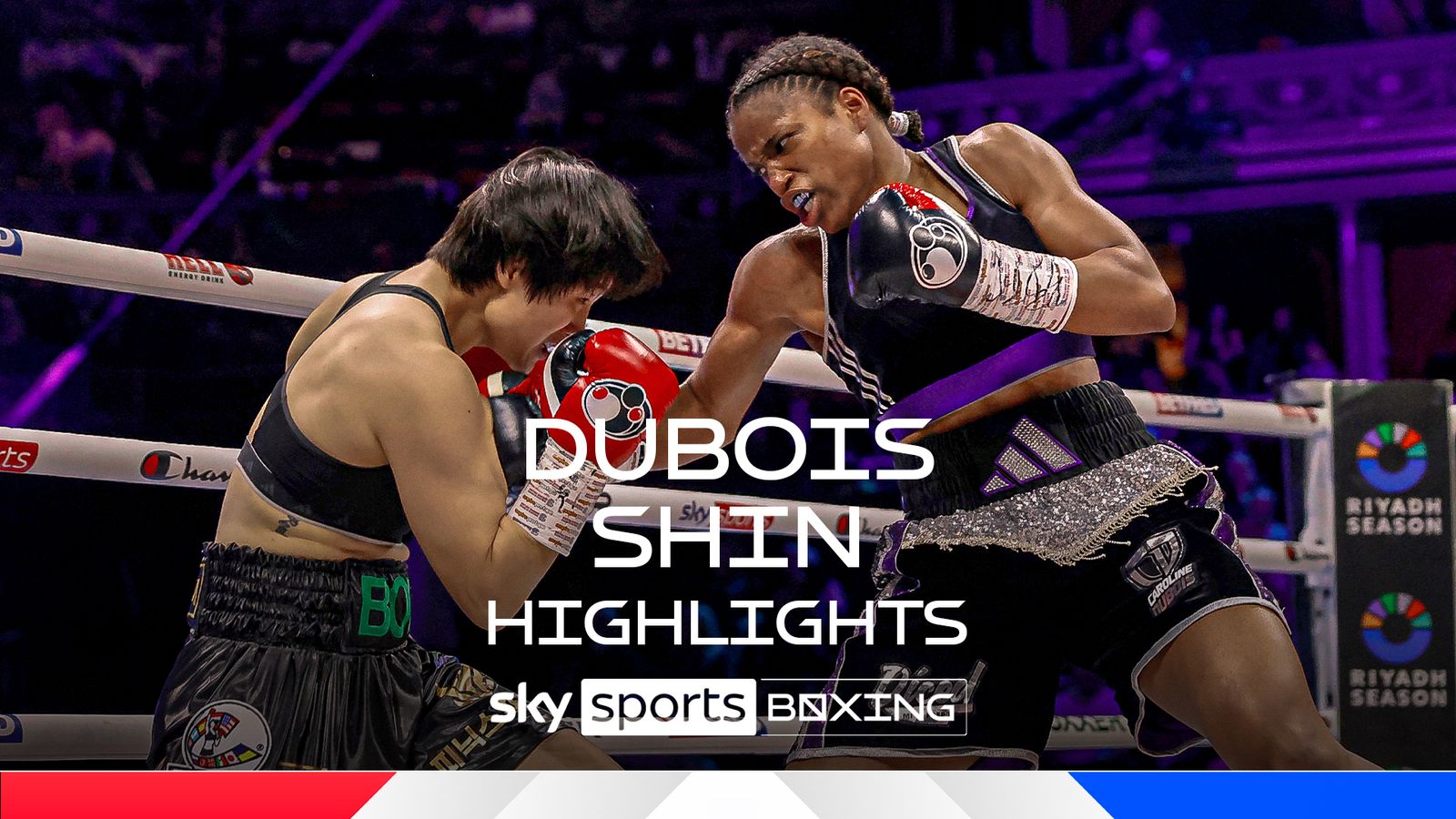 https://e0.365dm.com/25/03/1600x900/skysports-caroline-dubois_6849548.jpg?20250307224221