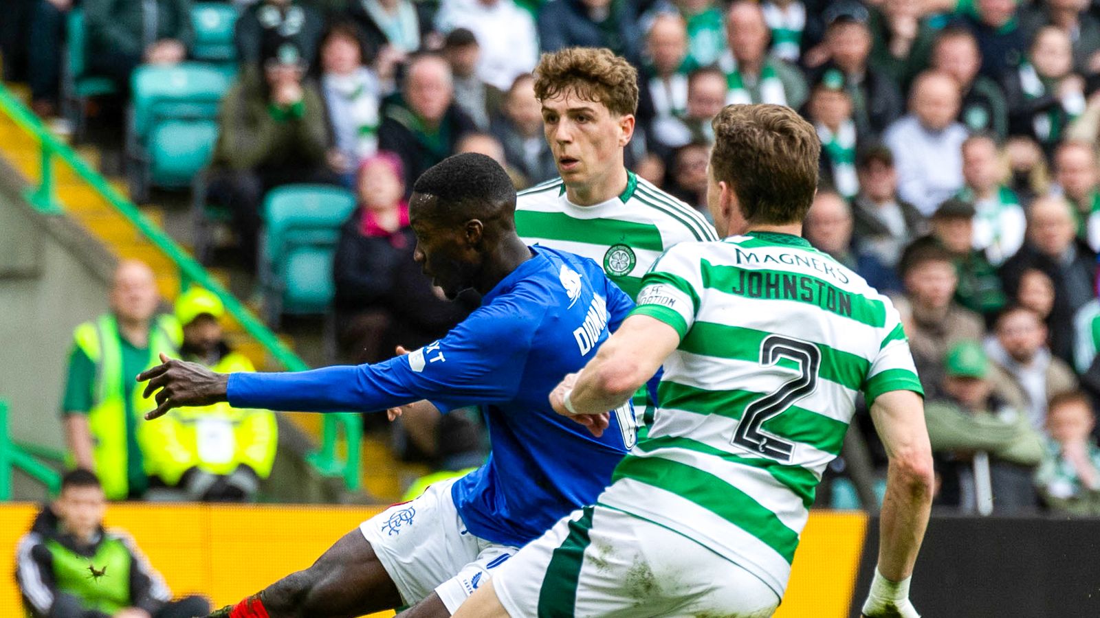 https://e0.365dm.com/25/03/1600x900/skysports-celtic-rangers-diomande_6859588.jpg?20250317132308