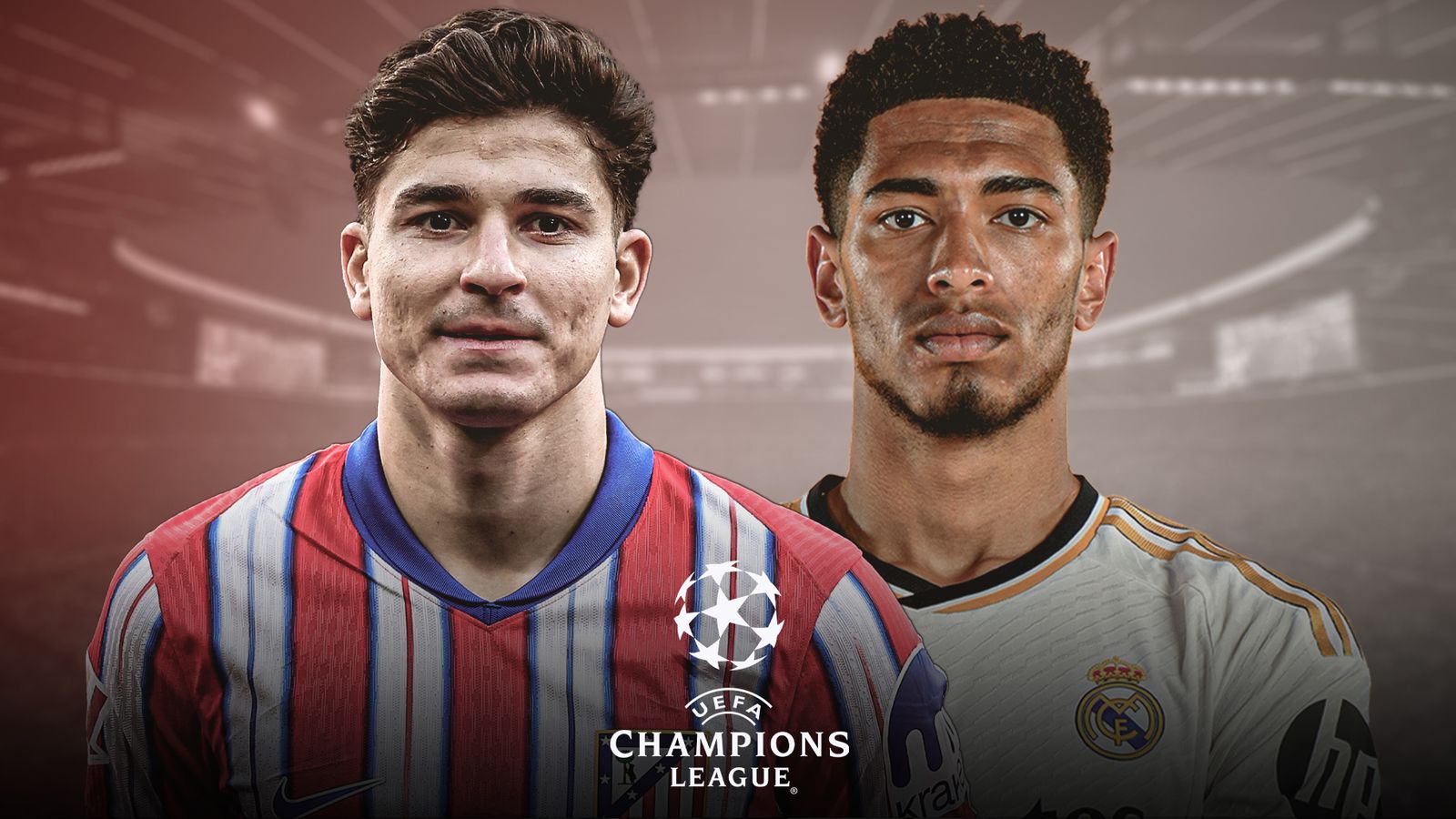 https://e0.365dm.com/25/03/1600x900/skysports-champions-league_6846764.jpg?20250305094818