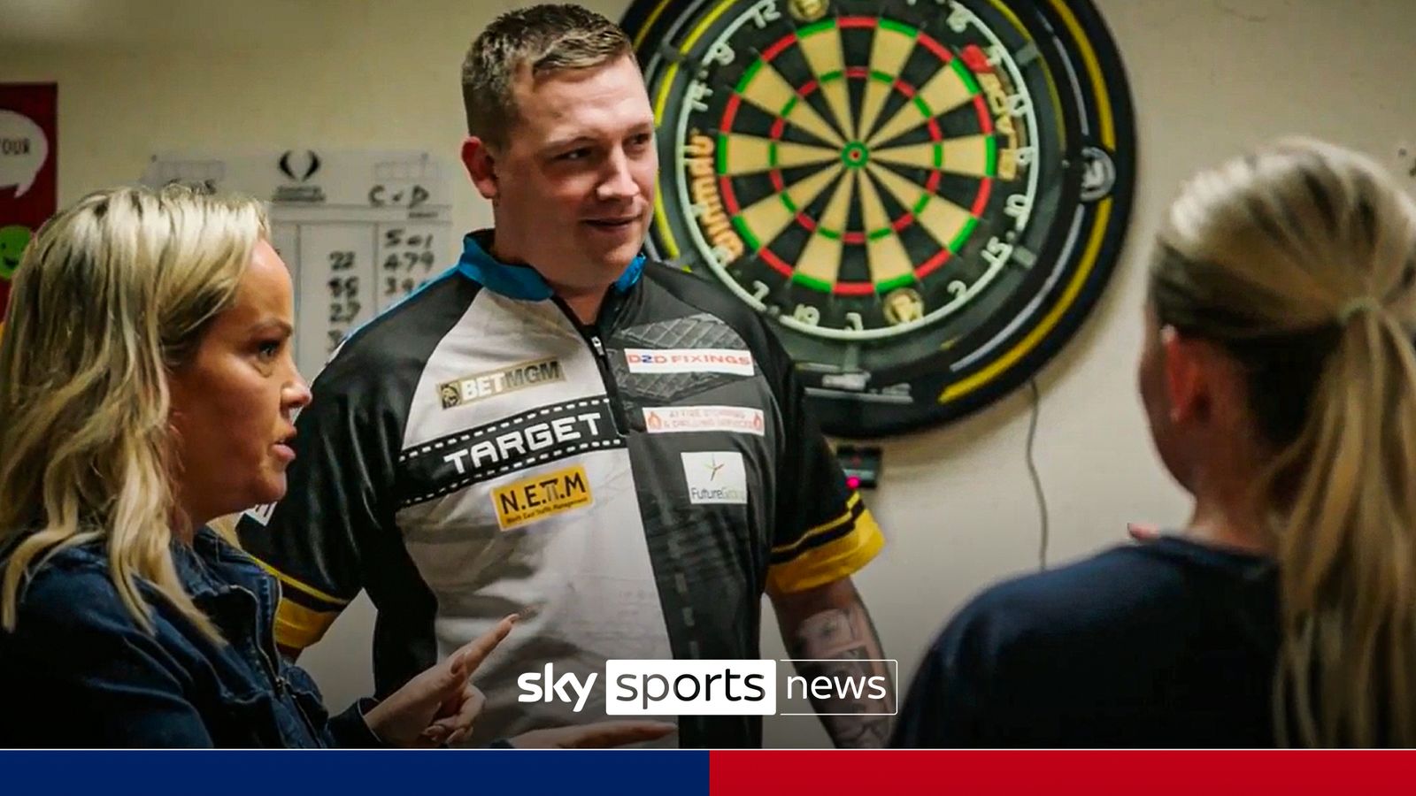 https://e0.365dm.com/25/03/1600x900/skysports-chris-dobey-darts_6847739.jpg?20250306082655