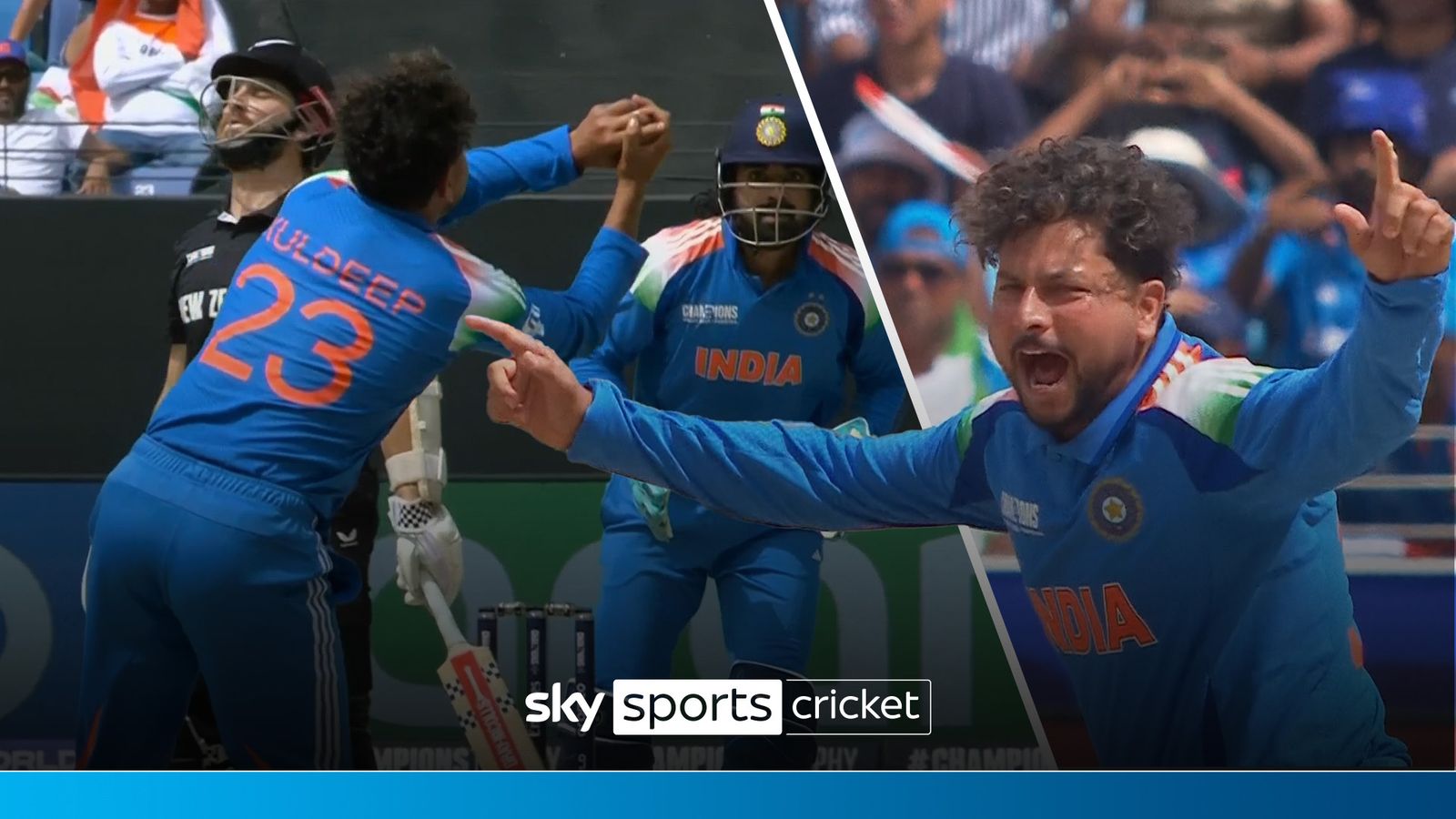 https://e0.365dm.com/25/03/1600x900/skysports-cricket-india_6850979.jpg?20250309101006