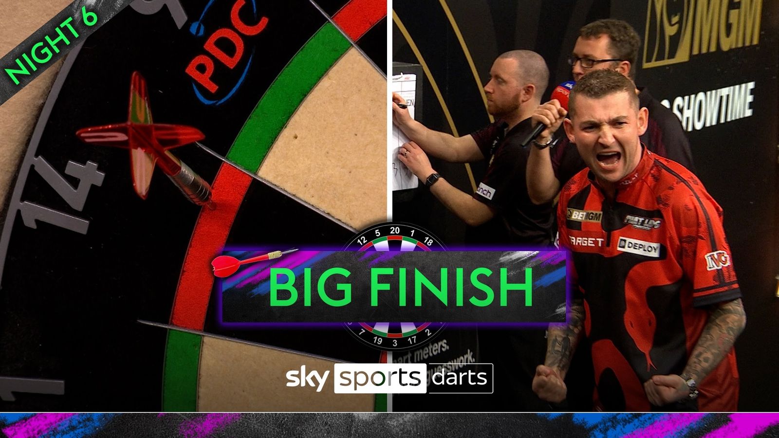 https://e0.365dm.com/25/03/1600x900/skysports-darts-pl-aspinall_6855501.jpg?20250313211502