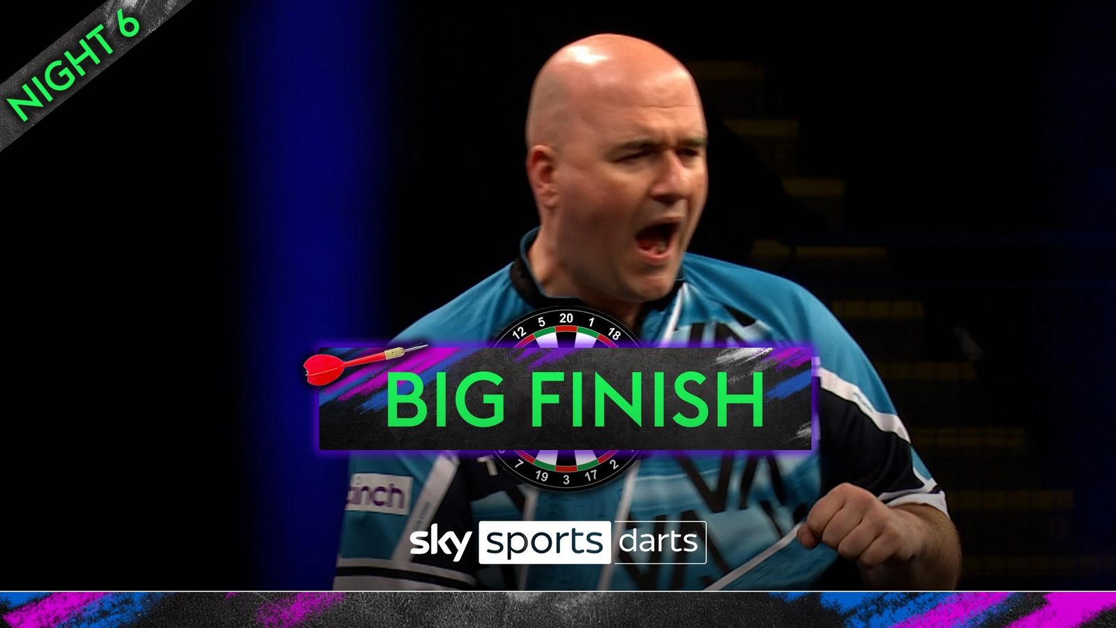 https://e0.365dm.com/25/03/1600x900/skysports-darts-pl-dobey-cross_6855408.jpg?20250313195859