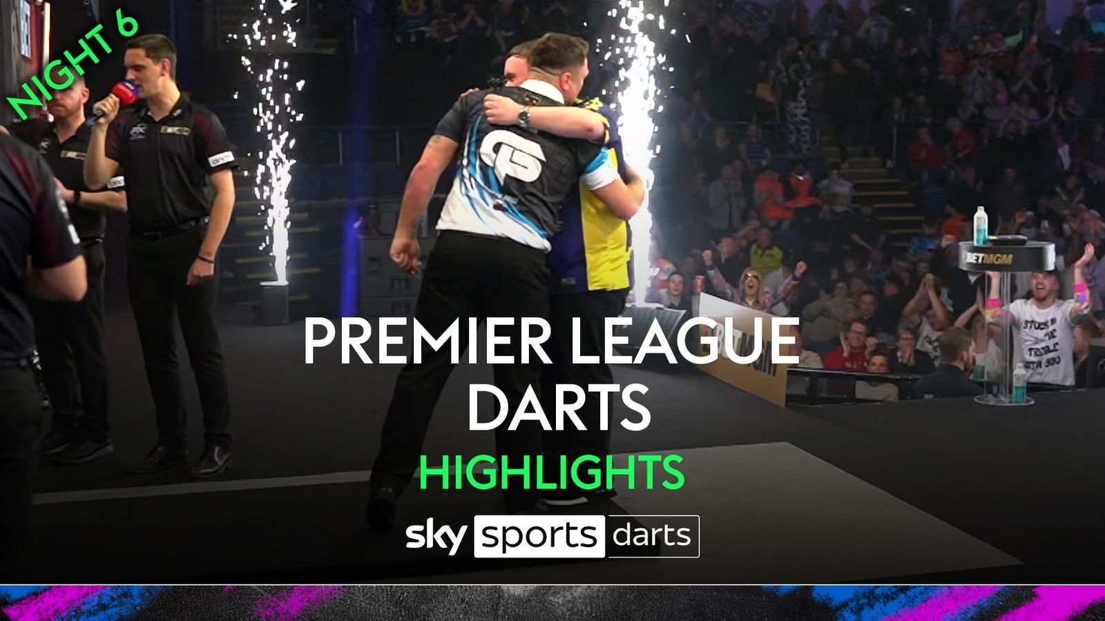 https://e0.365dm.com/25/03/1600x900/skysports-darts-pl-littler_6855594.jpg?20250313225218