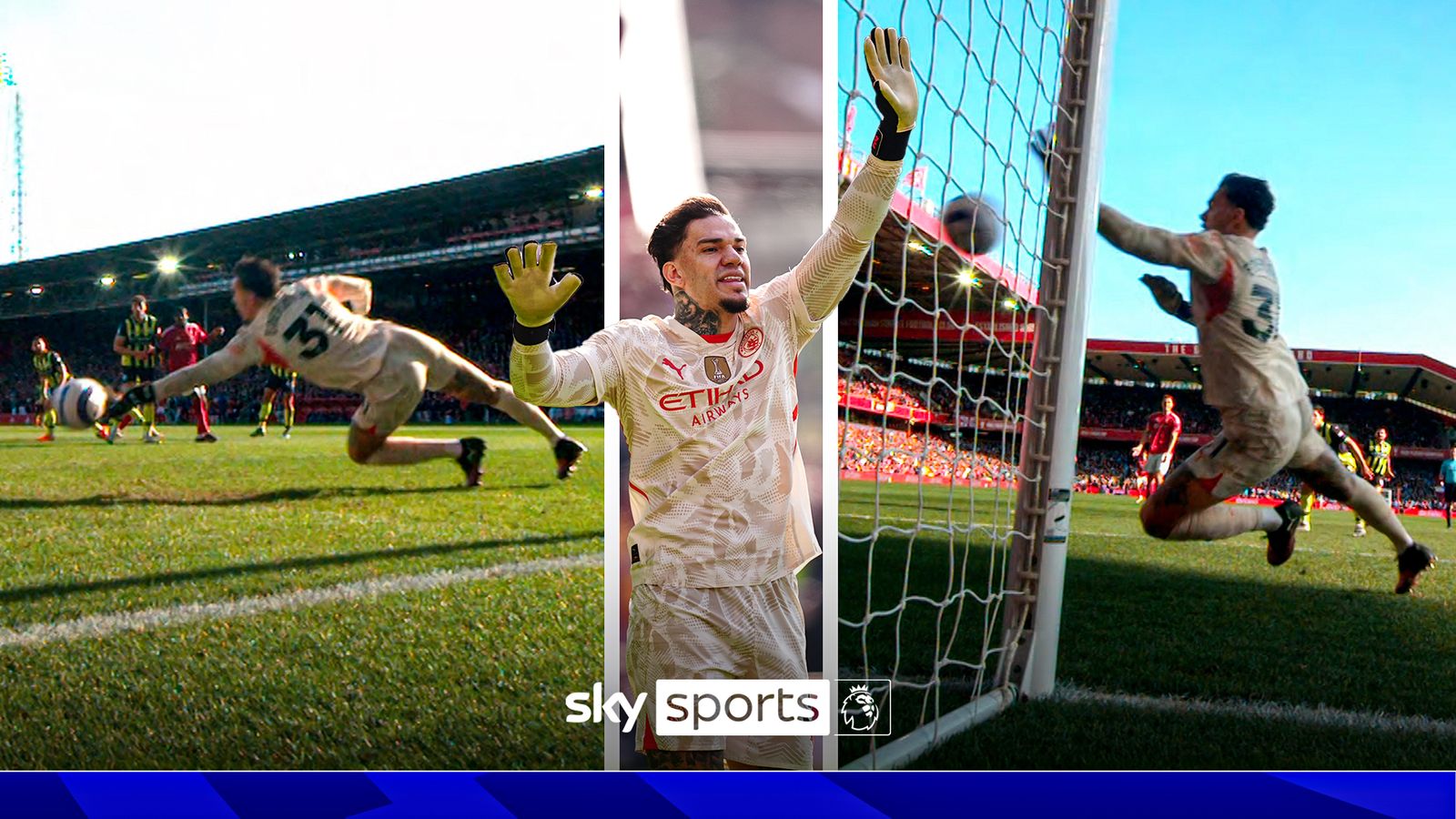 https://e0.365dm.com/25/03/1600x900/skysports-ederson-man-city_6850569.jpg?20250308181924