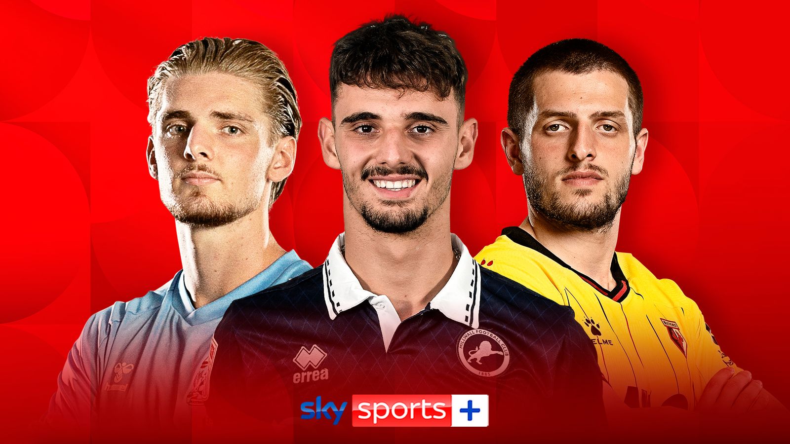 www.skysports.com