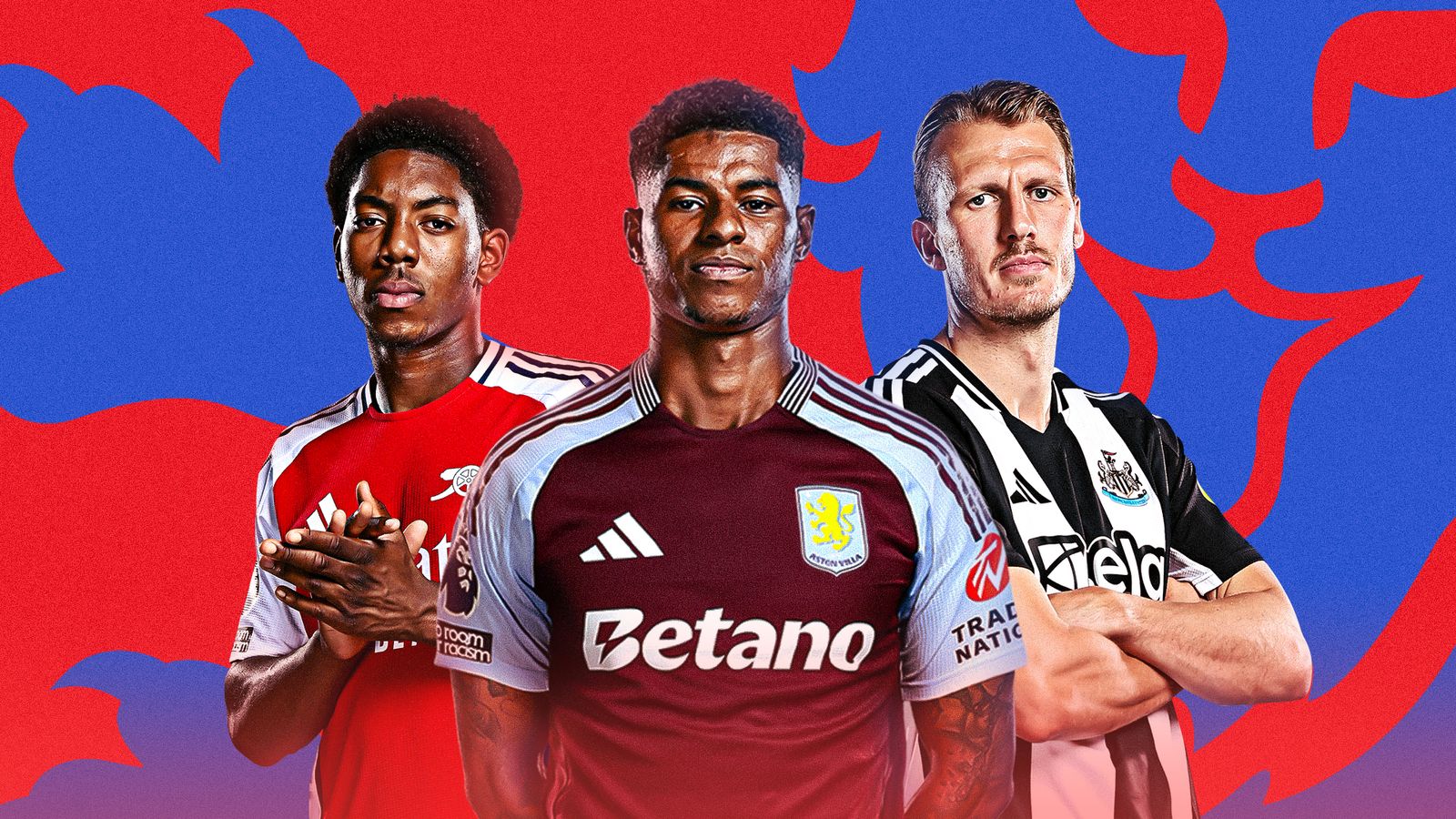 https://e0.365dm.com/25/03/1600x900/skysports-england-squad-marcus-rashford_6856012.jpg?20250314100835