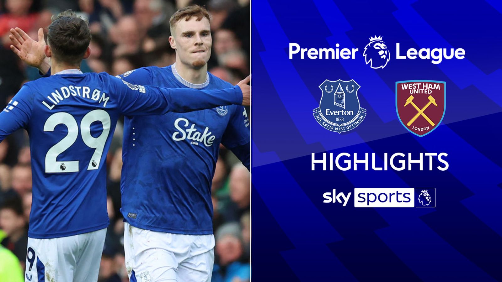 https://e0.365dm.com/25/03/1600x900/skysports-everton-west-ham_6857559.jpg?20250315170637