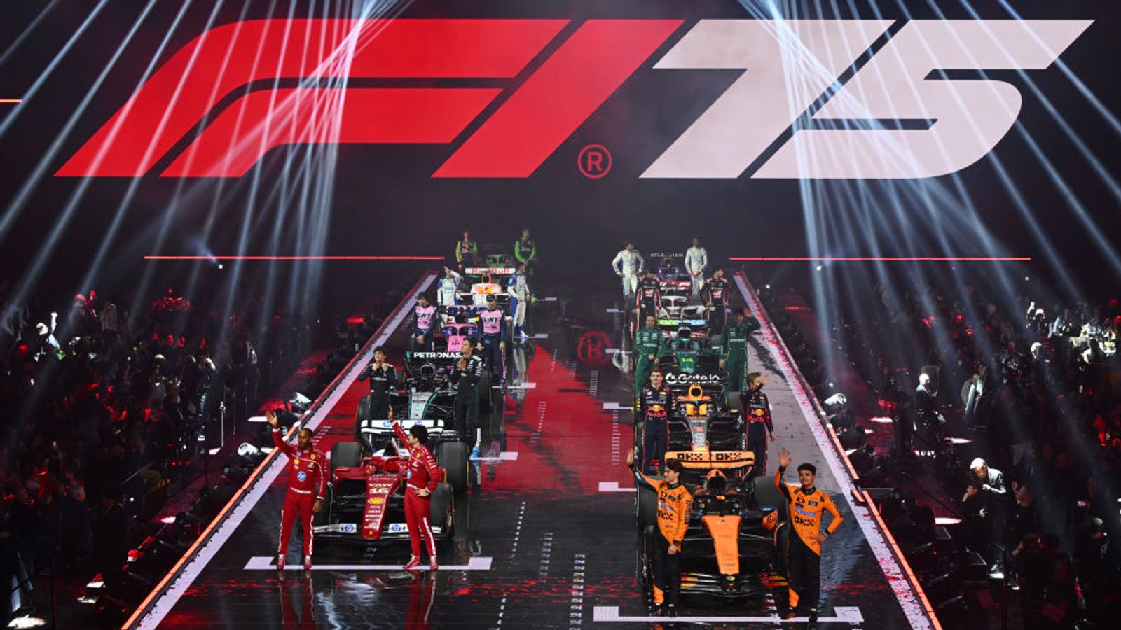 https://e0.365dm.com/25/03/1600x900/skysports-f1-75-live-grid_6851945.jpg?20250310111435