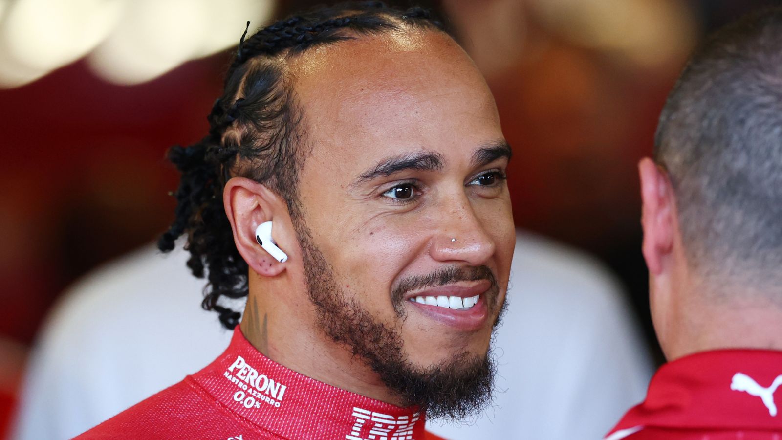 https://e0.365dm.com/25/03/1600x900/skysports-f1-lewis-hamilton_6855937.jpg?20250314085605