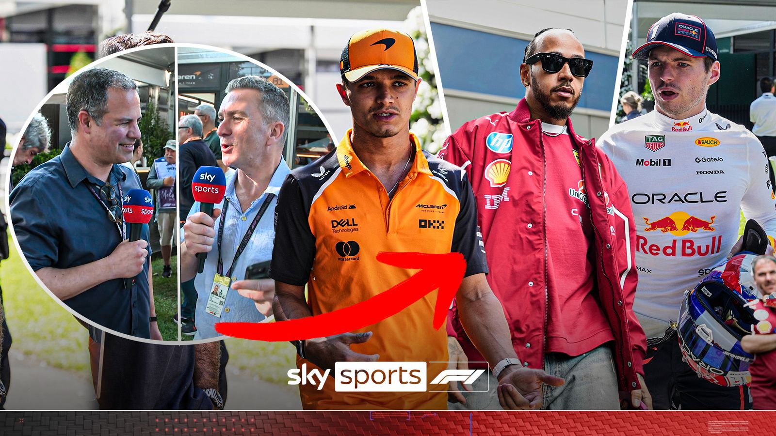 https://e0.365dm.com/25/03/1600x900/skysports-f1-ted-kravitz_6854848.jpg?20250313080842