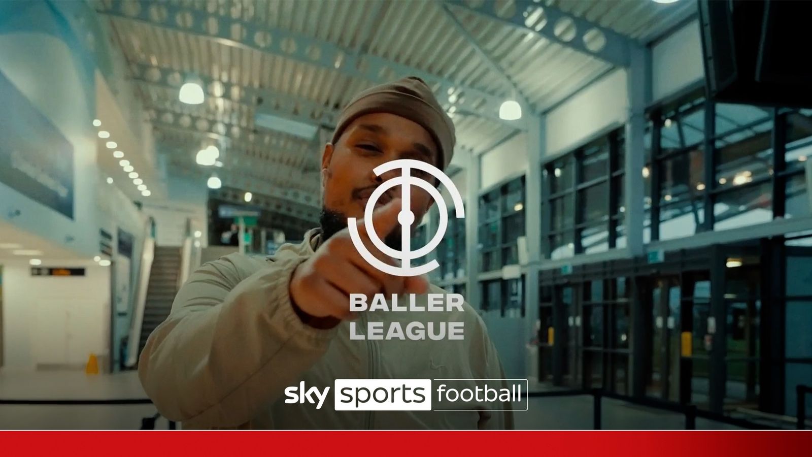 https://e0.365dm.com/25/03/1600x900/skysports-football-baller_6849359.jpg?20250307193821