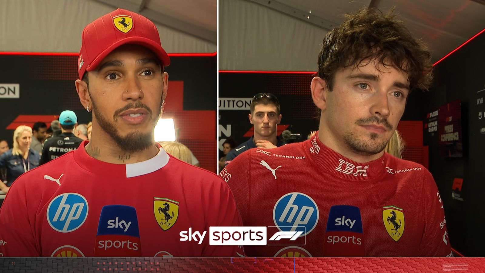 https://e0.365dm.com/25/03/1600x900/skysports-formula-one-ferrari_6856900.jpg?20250315064808