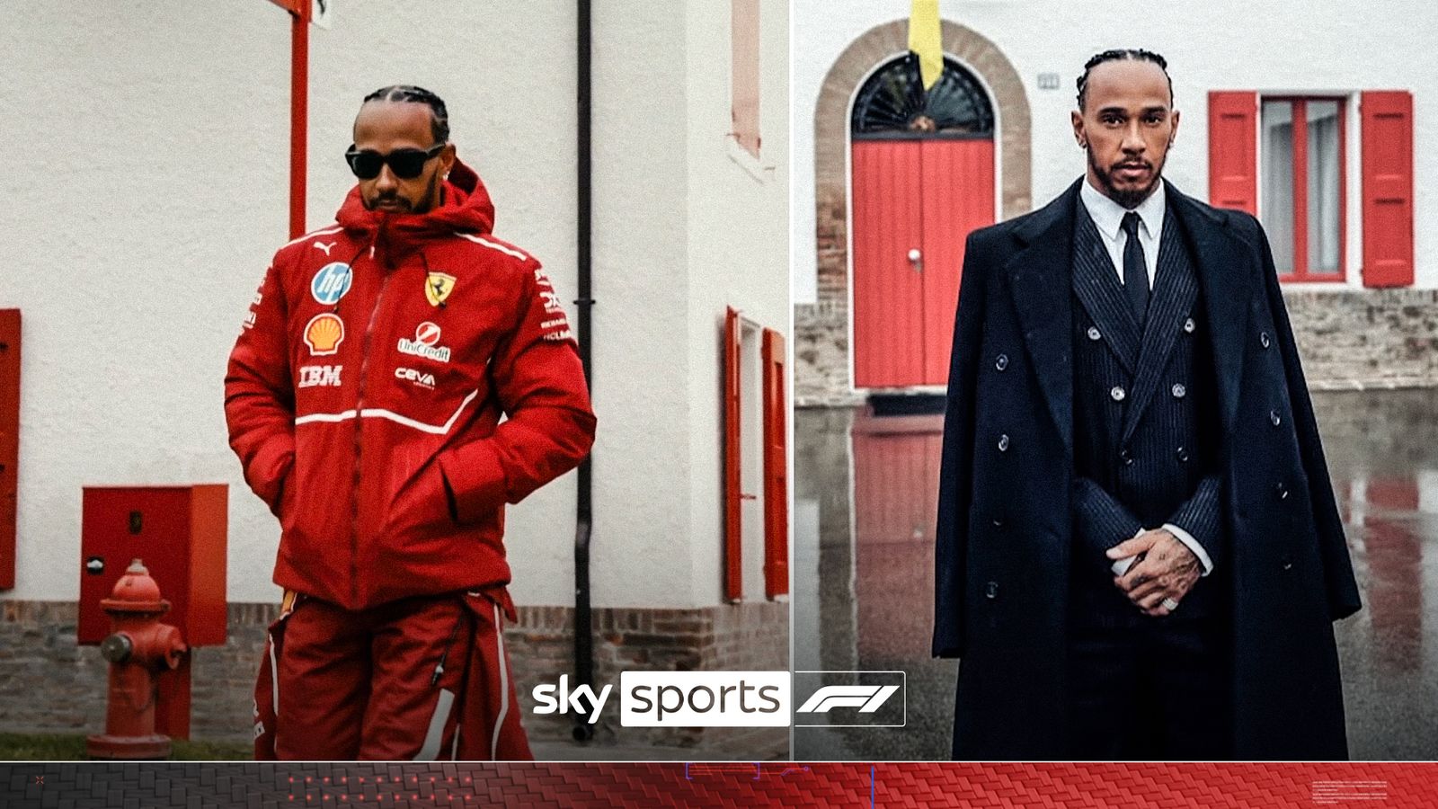 https://e0.365dm.com/25/03/1600x900/skysports-formula-one-hamilton_6858122.jpg?20250316033529