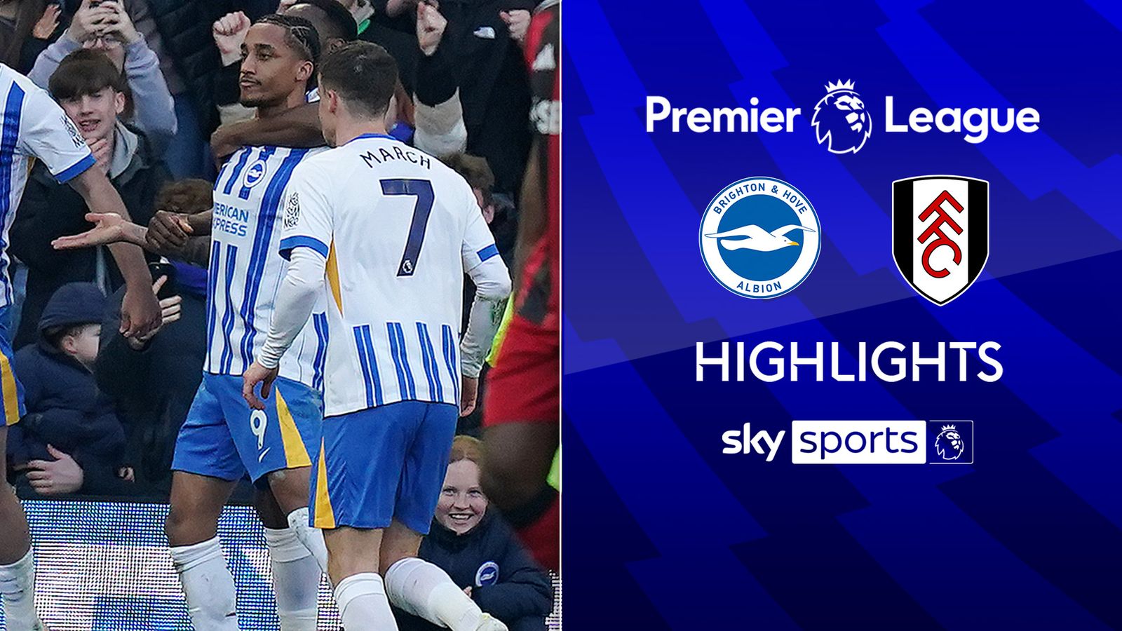 https://e0.365dm.com/25/03/1600x900/skysports-fulham-brighton-premier-league_6850415.jpg?20250308170931