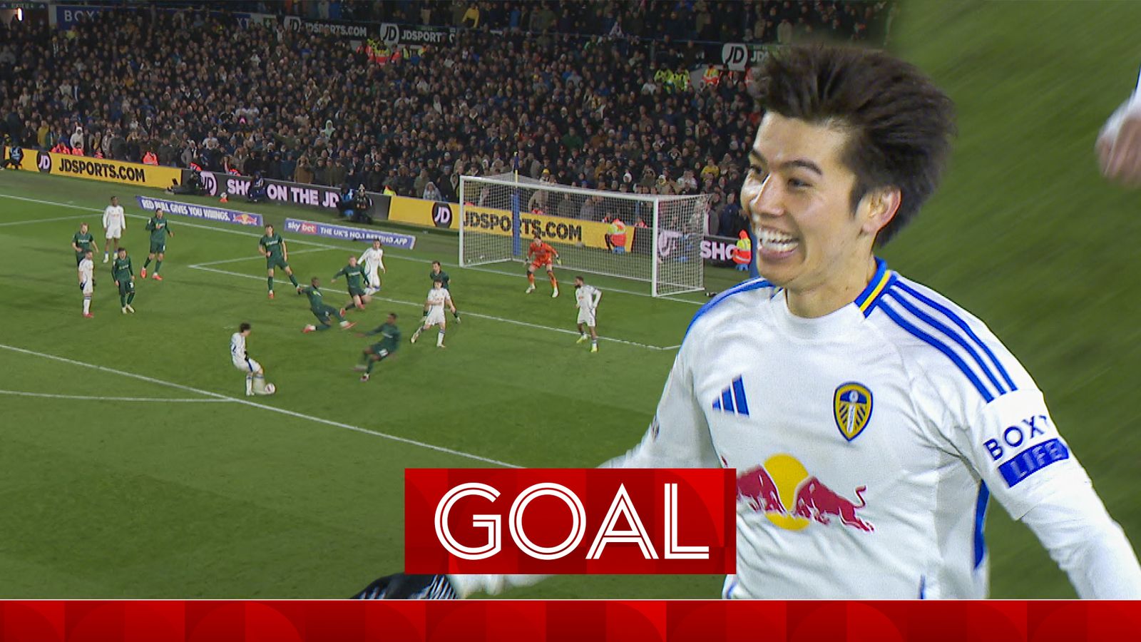 https://e0.365dm.com/25/03/1600x900/skysports-goal-leeds_6854582.jpg?20250312214913