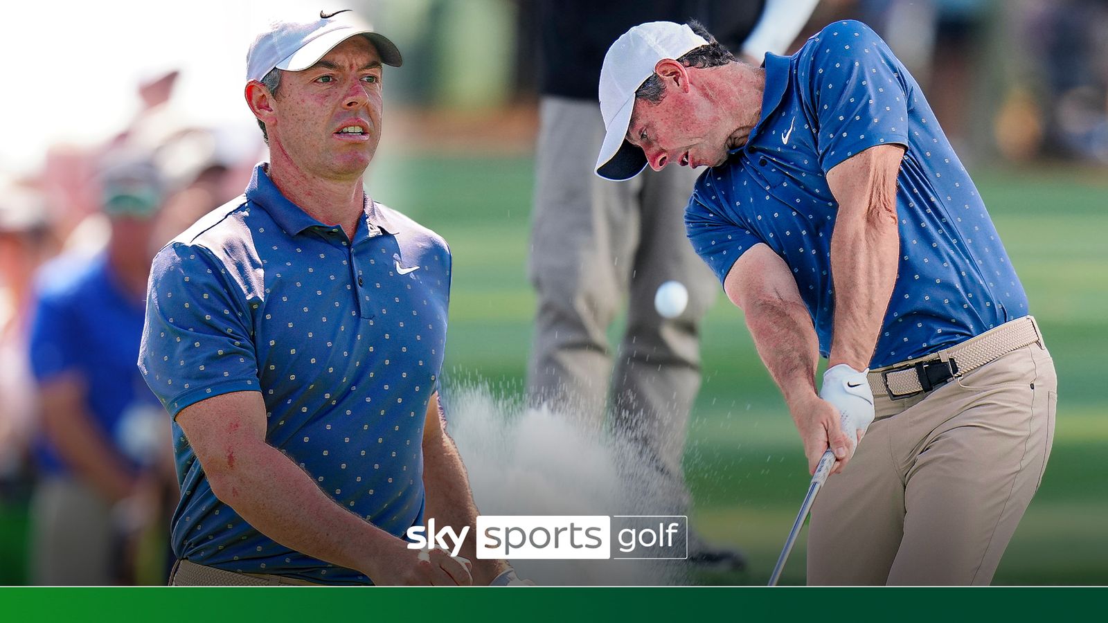 https://e0.365dm.com/25/03/1600x900/skysports-golf-mcilroy_6858049.jpg?20250315231335