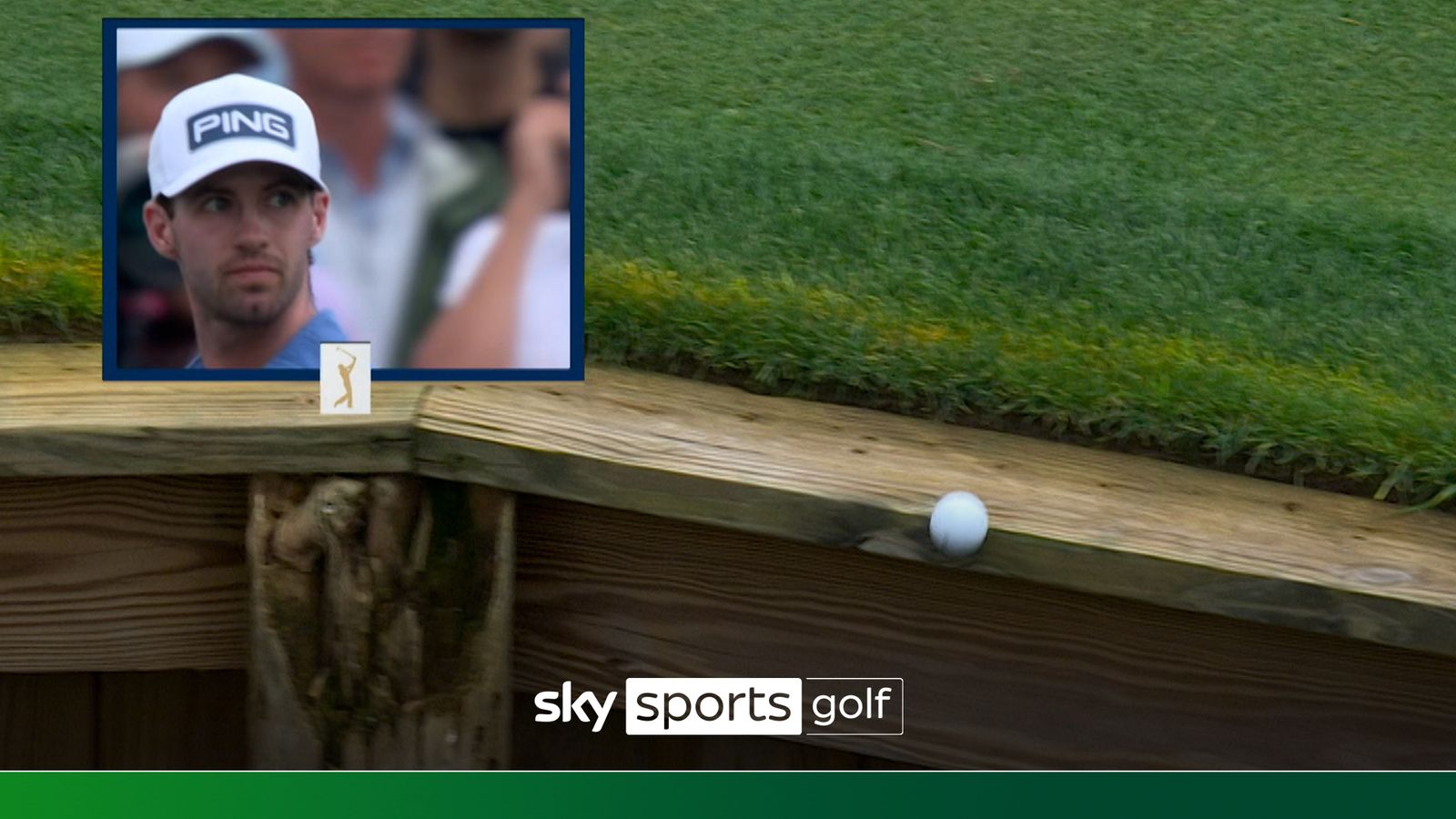 https://e0.365dm.com/25/03/1600x900/skysports-golf-pga_6859161.jpg?20250316224659