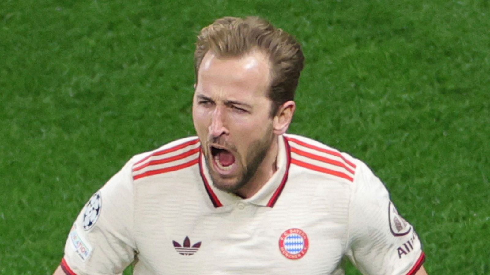 Football latest news & gossip – Sky Sports   Sky Sports