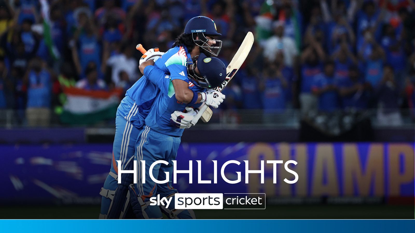 https://e0.365dm.com/25/03/1600x900/skysports-india-cricket_6851359.jpg?20250309163707