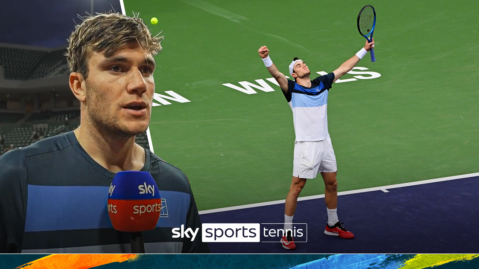 https://e0.365dm.com/25/03/1600x900/skysports-jack-draper-tennis_6856074.png?20250314110510