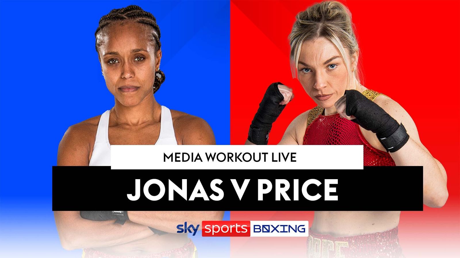 https://e0.365dm.com/25/03/1600x900/skysports-jonas-price_6846017.jpg?20250304141635