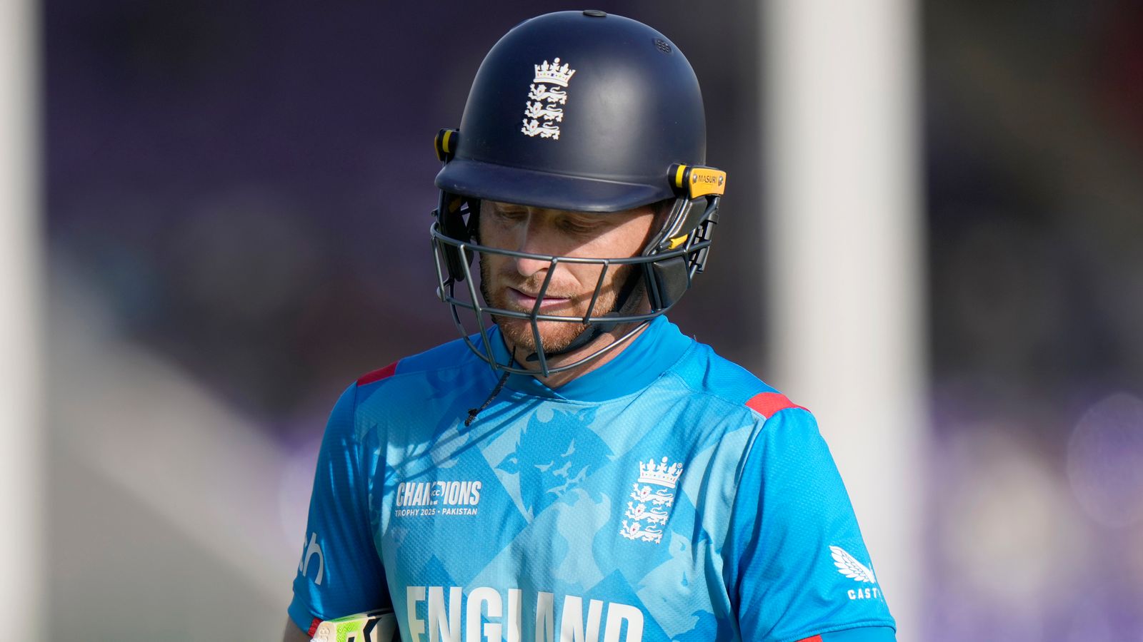 https://e0.365dm.com/25/03/1600x900/skysports-jos-buttler-england_6842950.jpg?20250301120523