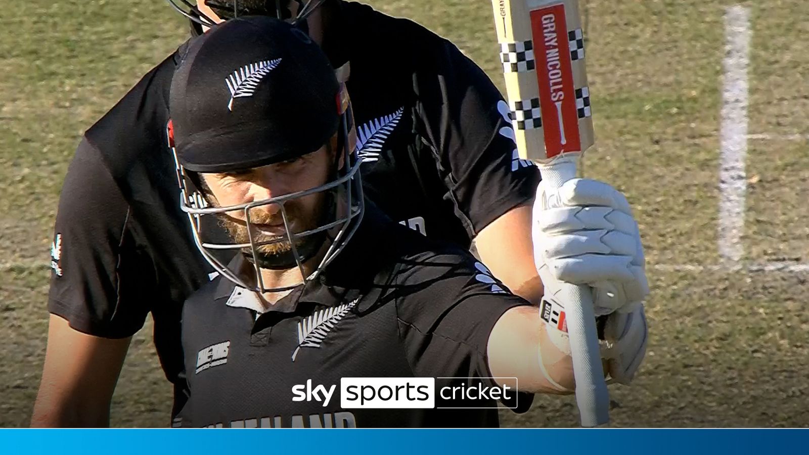 https://e0.365dm.com/25/03/1600x900/skysports-kane-williamson-cricket_6846922.jpg?20250305115653