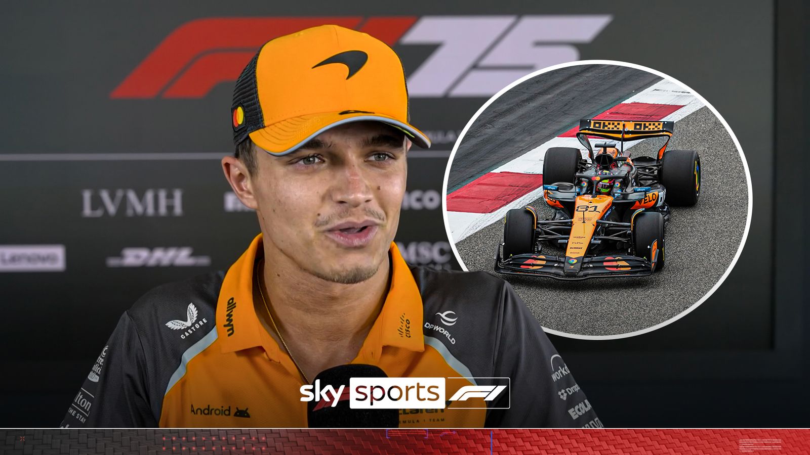 https://e0.365dm.com/25/03/1600x900/skysports-lando-norris-f1_6854824.jpg?20250313073409