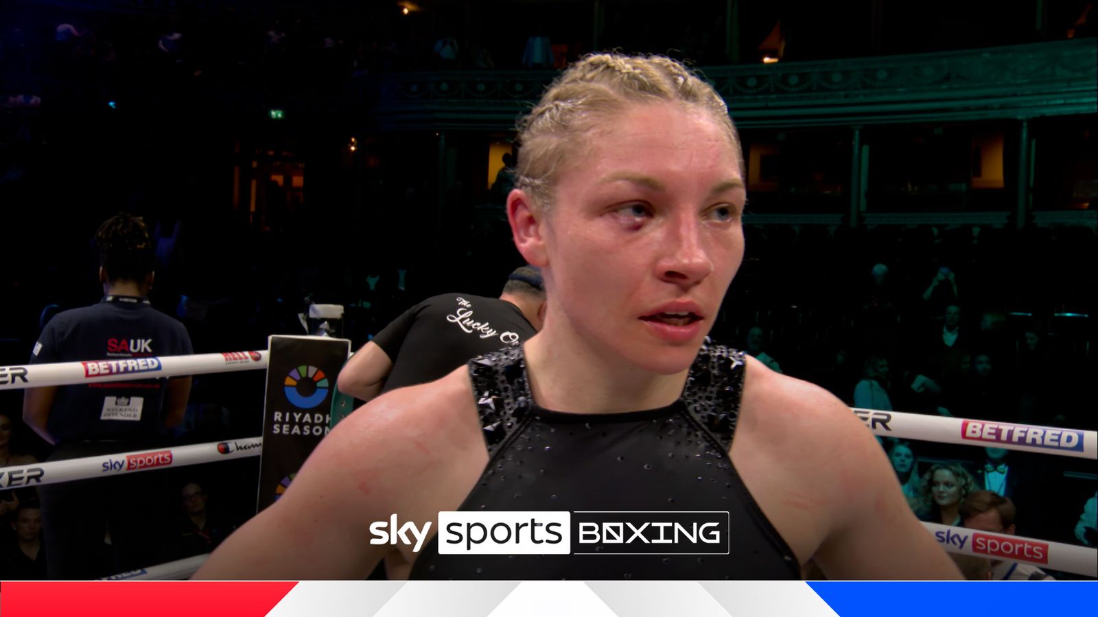 https://e0.365dm.com/25/03/1600x900/skysports-lauren-price-boxing_6849608.jpg?20250307233313