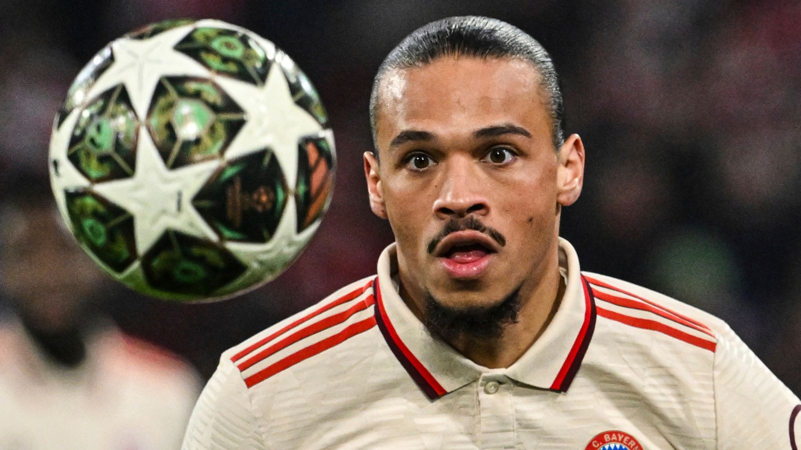 Transfer Centre LIVE! Football transfers, news, updates and rumours