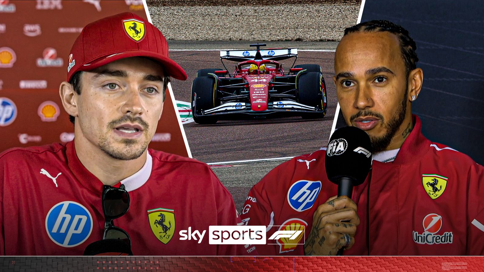 https://e0.365dm.com/25/03/1600x900/skysports-lewis-hamilton-ferrari_6854770.jpg?20250313055959