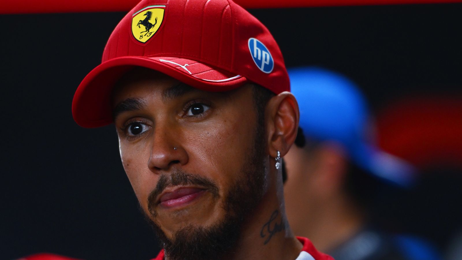 https://e0.365dm.com/25/03/1600x900/skysports-lewis-hamilton-ferrari_6856934.jpg?20250315080354