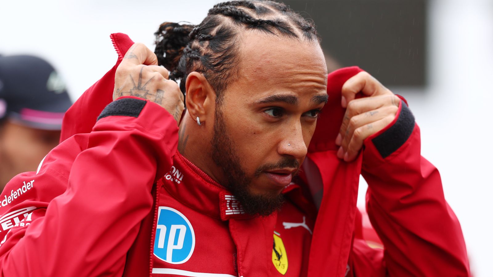 https://e0.365dm.com/25/03/1600x900/skysports-lewis-hamilton-ferrari_6858366.jpg?20250316091458