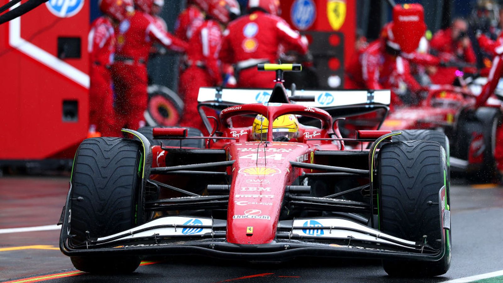 https://e0.365dm.com/25/03/1600x900/skysports-lewis-hamilton-ferrari_6858405.jpg?20250316102227