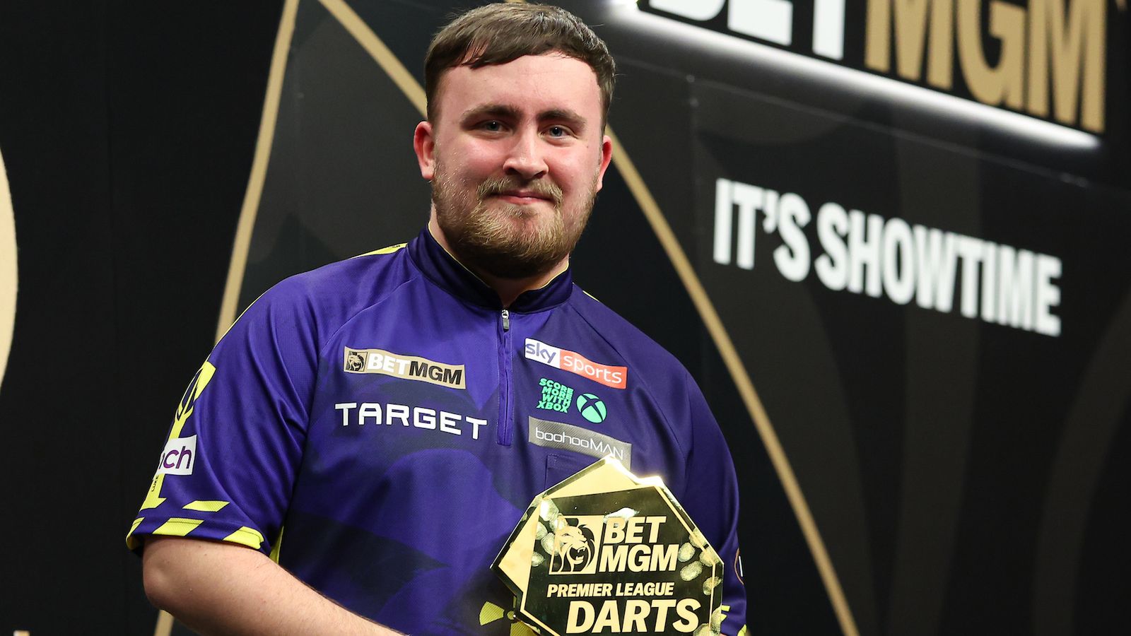 https://e0.365dm.com/25/03/1600x900/skysports-luke-littler-darts_6848542.jpg?20250309072122