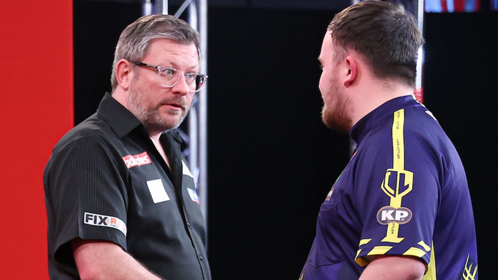 https://e0.365dm.com/25/03/1600x900/skysports-luke-littler-james-wade_6844647.jpg?20250302222811