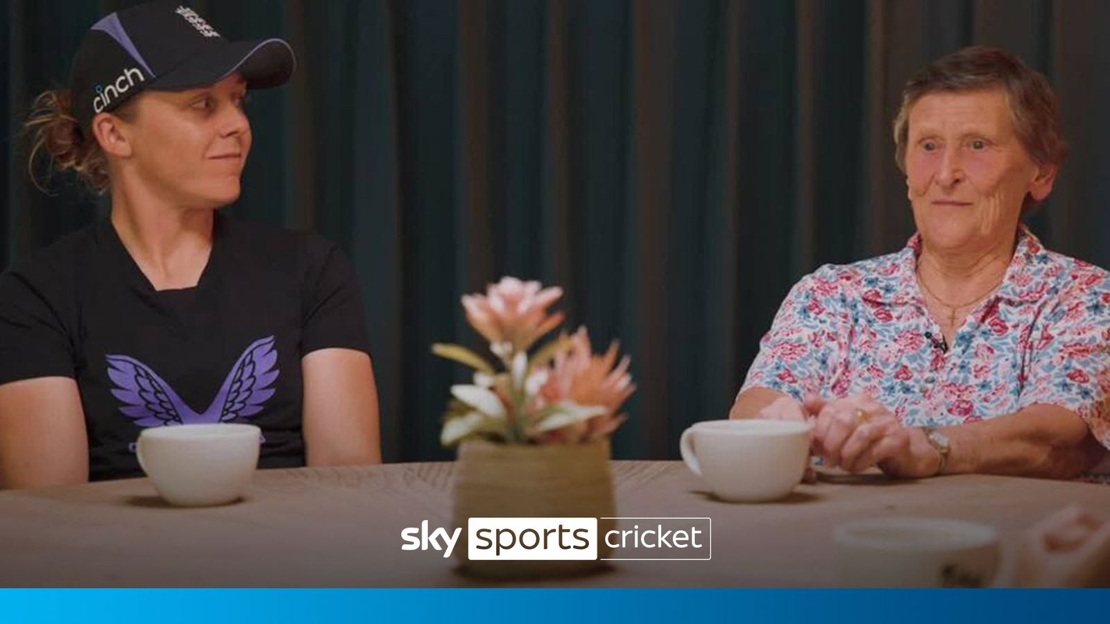 https://e0.365dm.com/25/03/1600x900/skysports-lynne-thomas-cricket_6849519.jpg?20250307221257