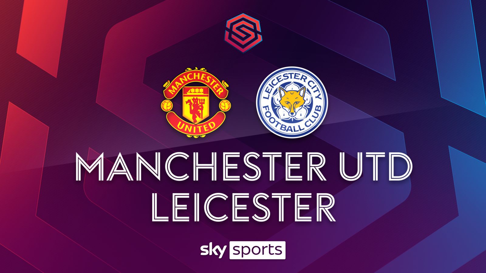 https://e0.365dm.com/25/03/1600x900/skysports-man-utd-women-leicester-women_6844654.jpg?20250302223428